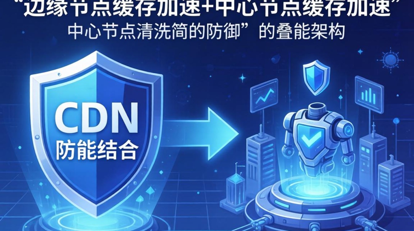 高防盾的cdn 高防盾的cdn