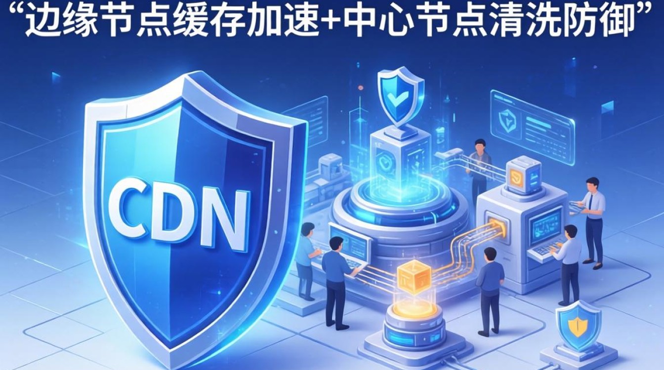 高防盾的cdn 高防盾的cdn