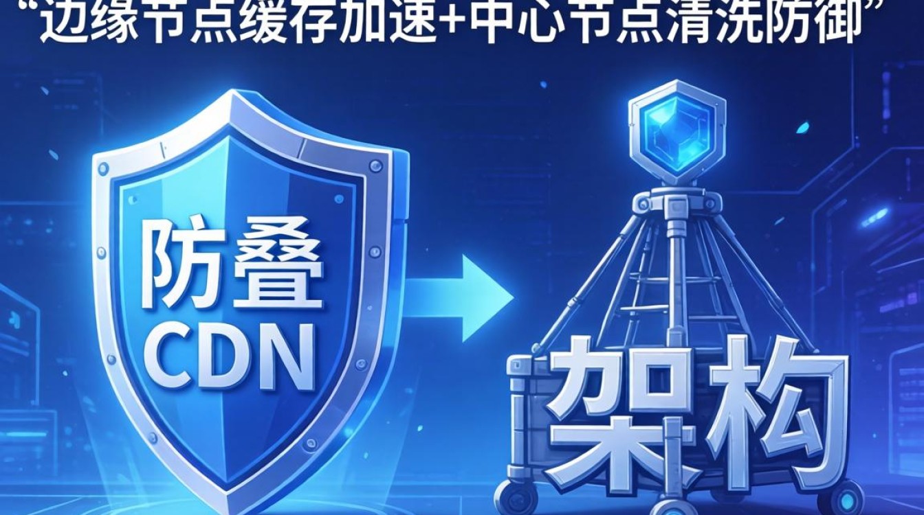高防盾的cdn 高防盾的cdn