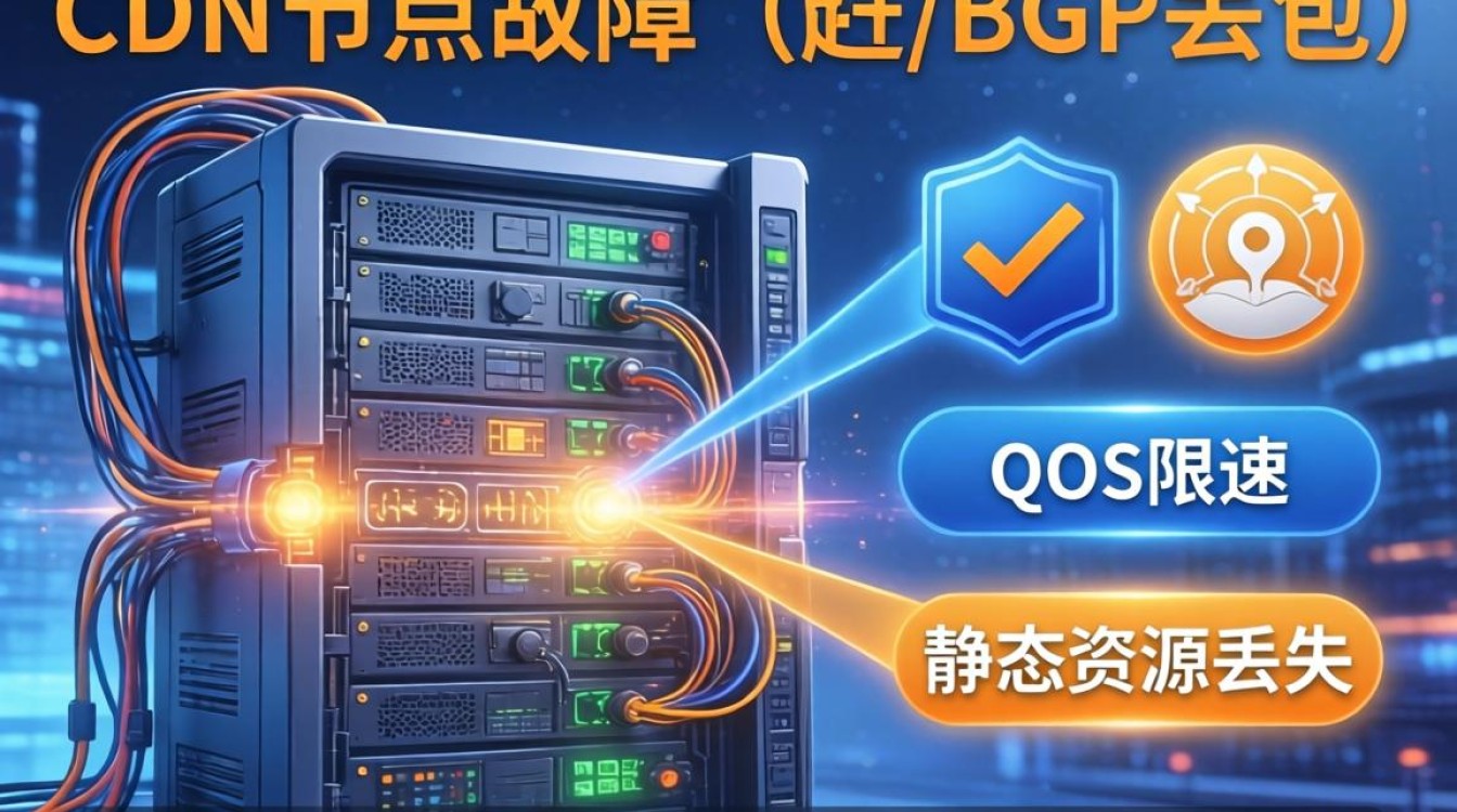cdn?B?Q失?? cdn?B?Q失??