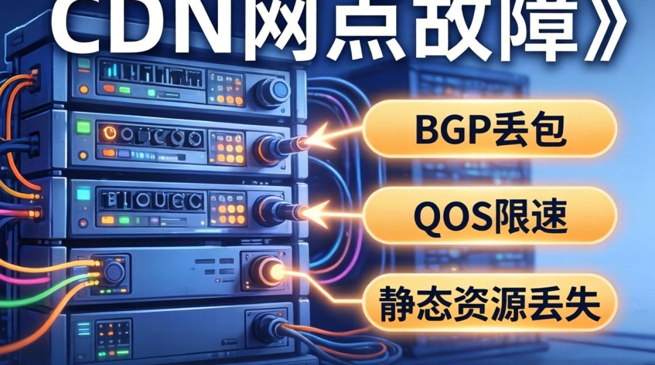 cdn?B?Q失?? cdn?B?Q失??