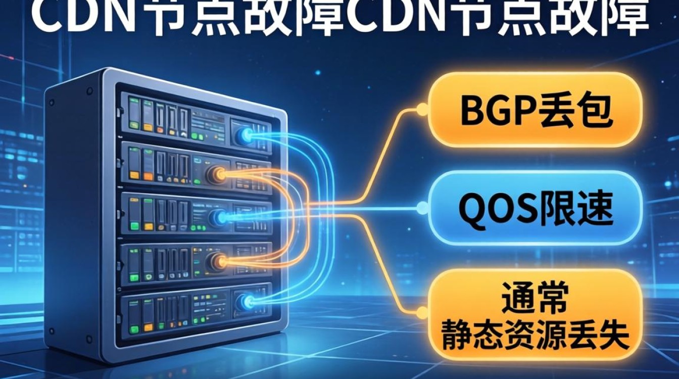 cdn?B?Q失?? cdn?B?Q失??