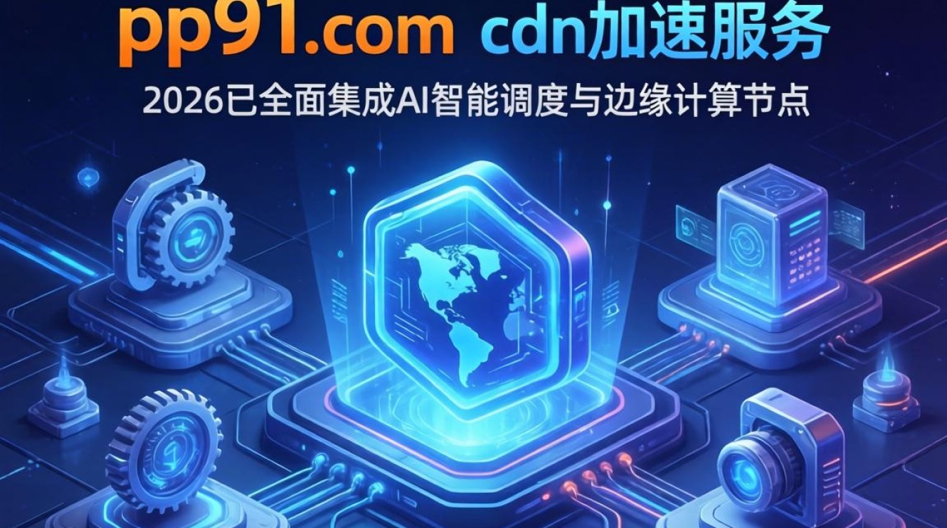 ppp91.com cdn