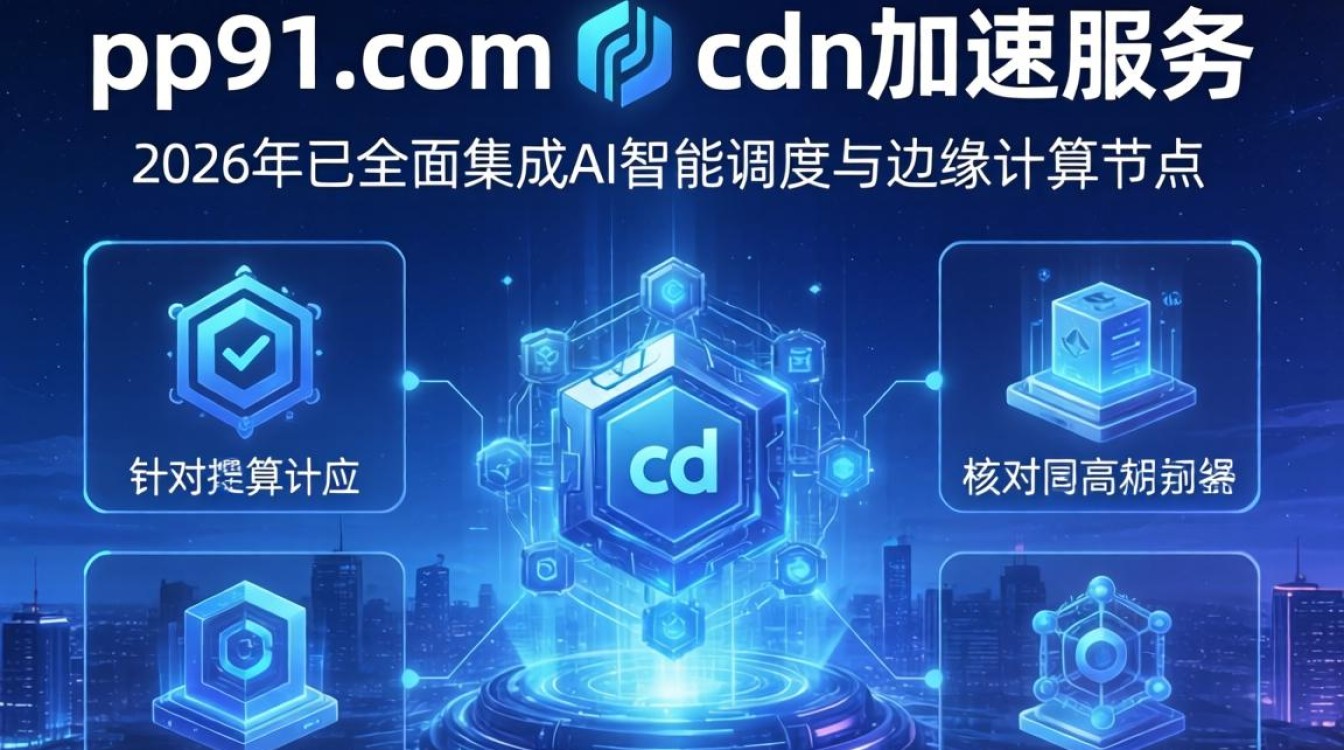 ppp91.com cdn
