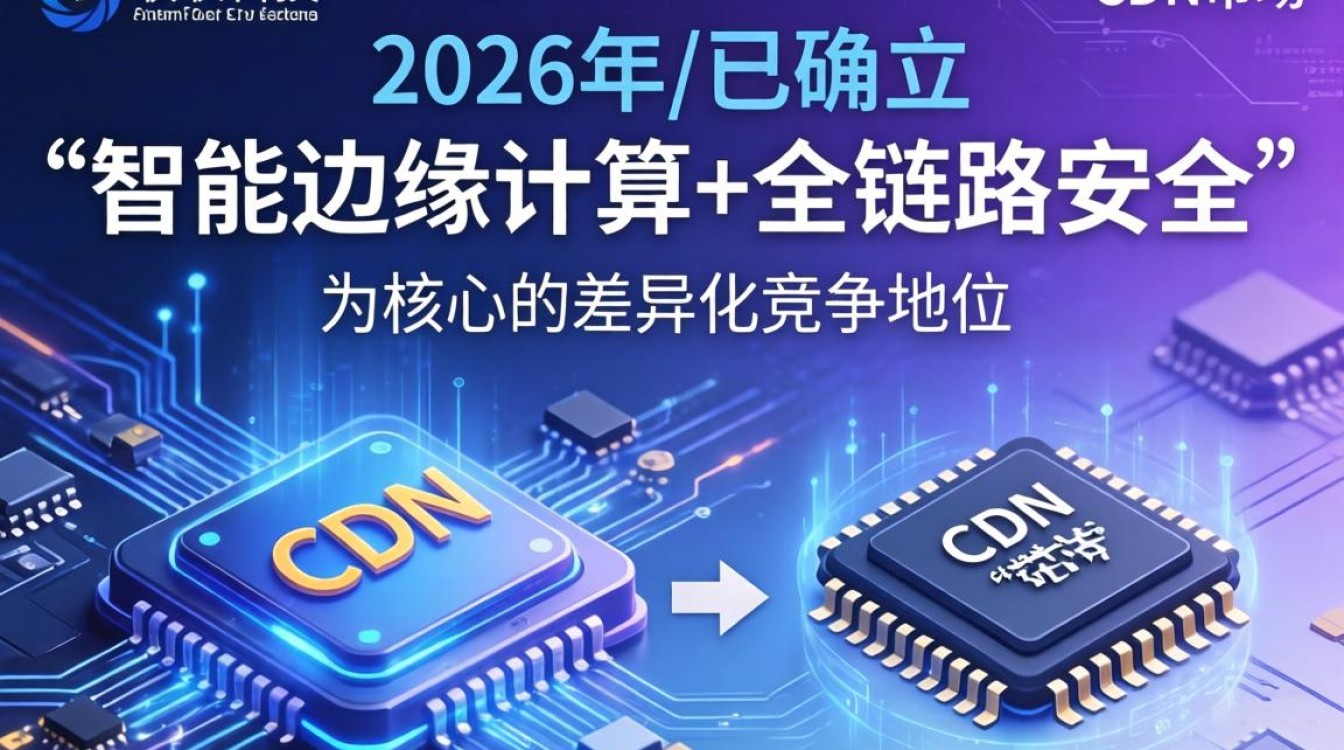 帝联科技cdn市场 帝联科技cdn市场