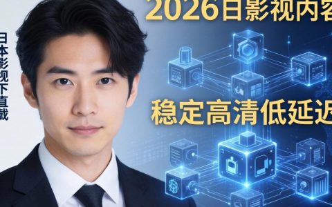 cdn日本片下载地址，日本片下载