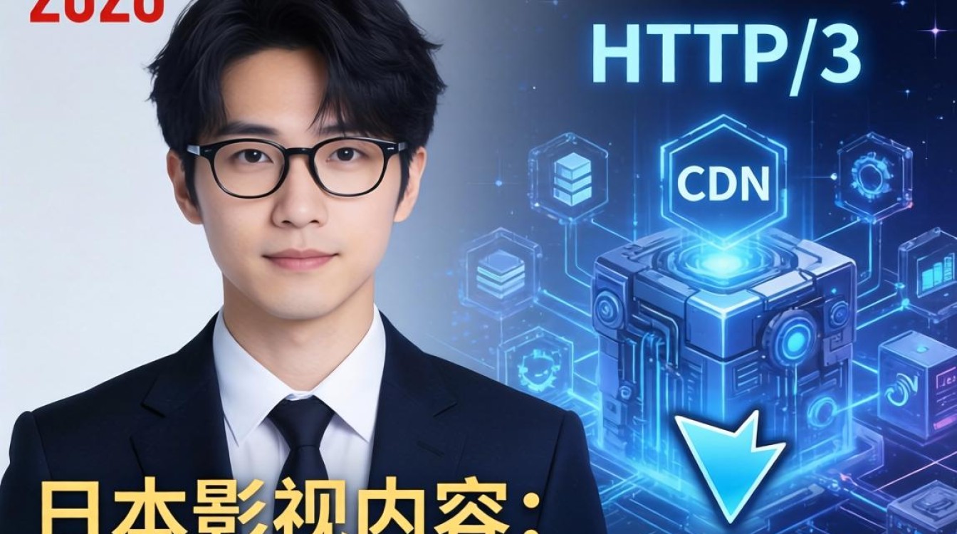 cdn日本片下载地址