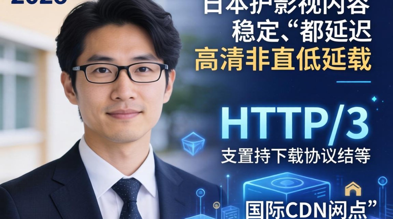 cdn日本片下载地址