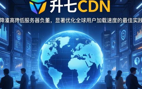 使用七牛cdn加速慢怎么办，七牛cdn配置教程