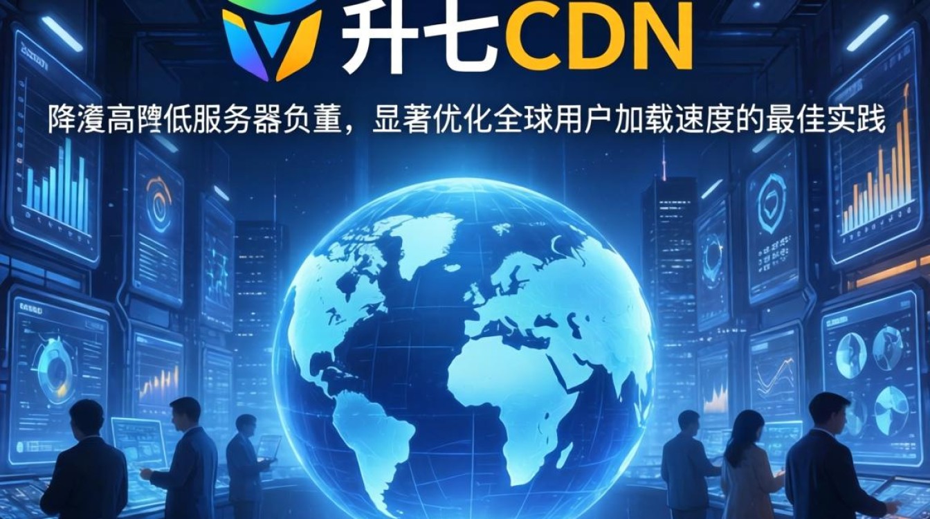 使用七牛的cdn