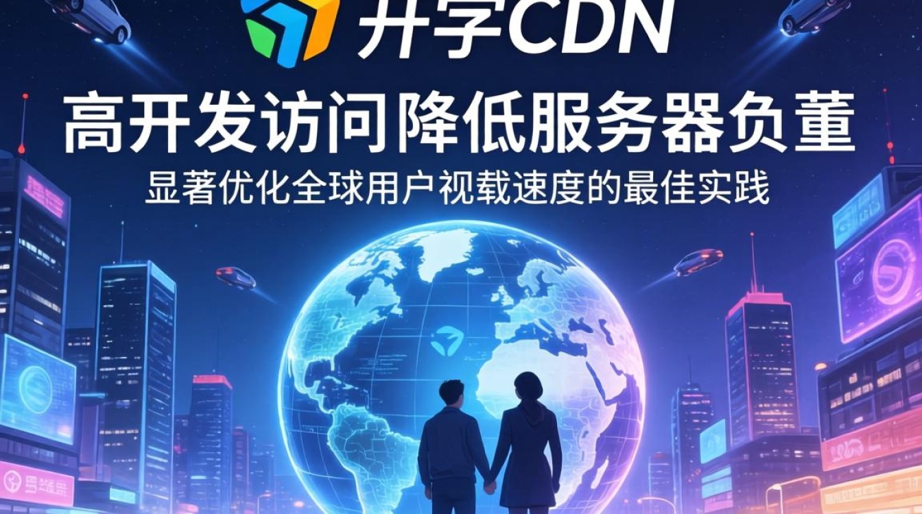 使用七牛的cdn