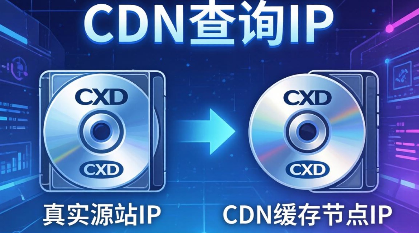 过cdn查ip工具 过cdn查ip工具