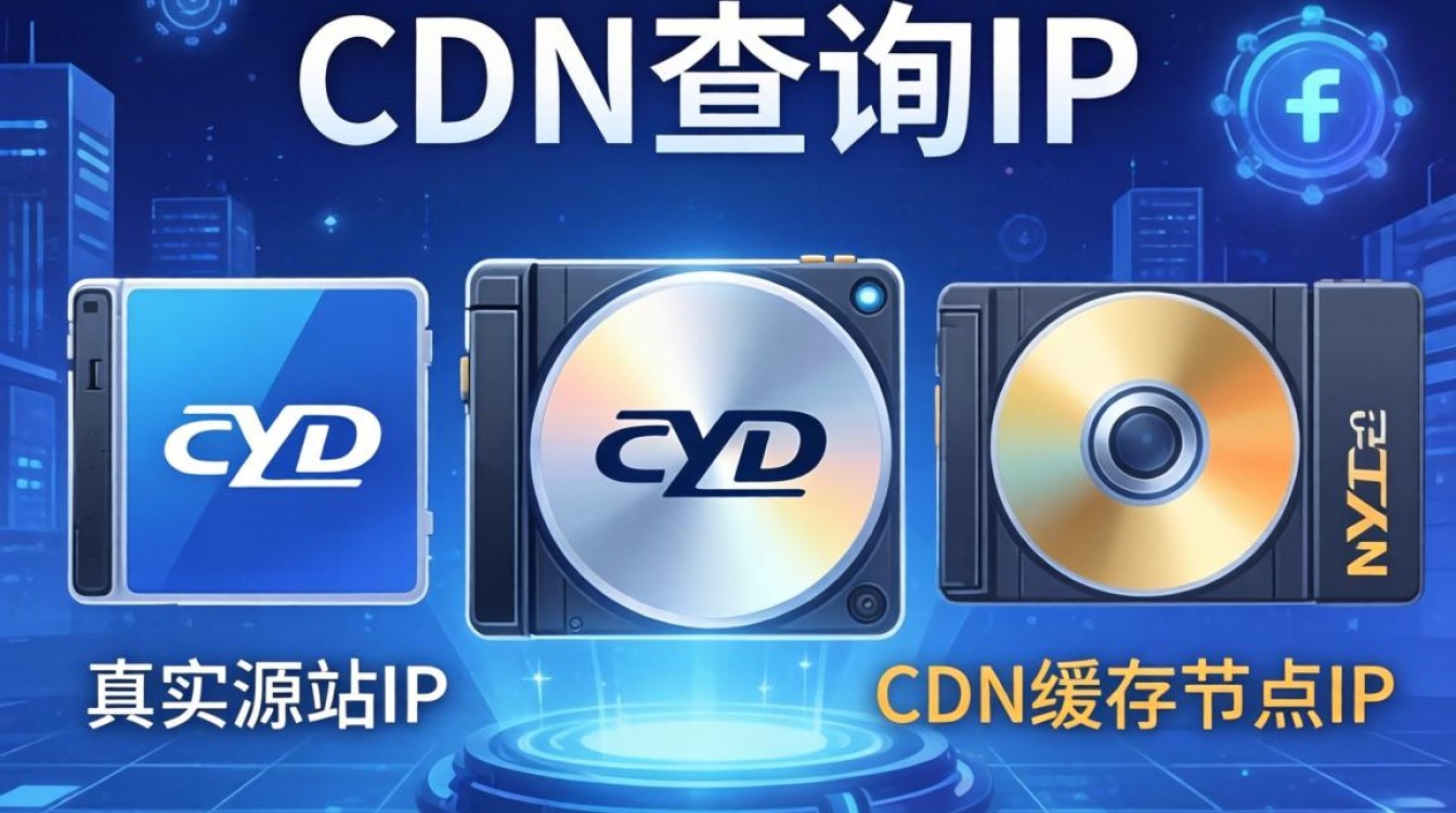 过cdn查ip工具 过cdn查ip工具