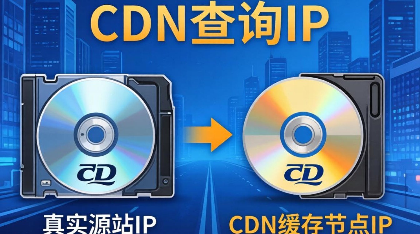 过cdn查ip工具 过cdn查ip工具