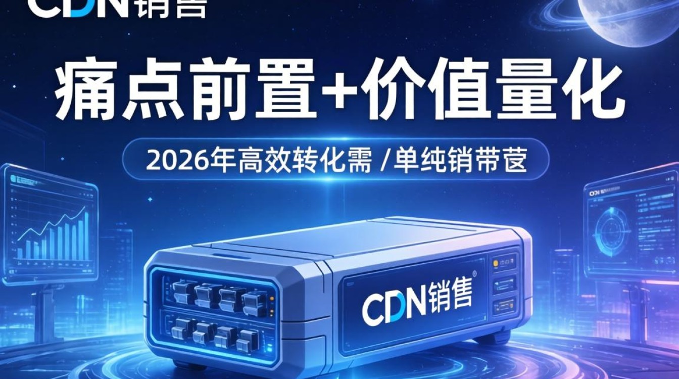 cdn销售电话话术 cdn销售电话话术