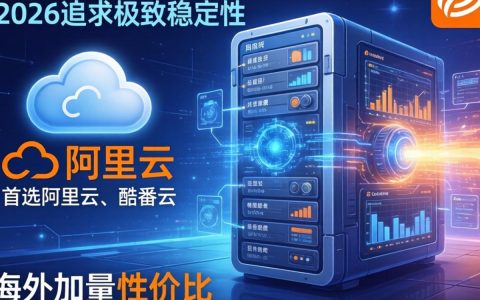 cdn哪家好，不限内容cdn哪家强