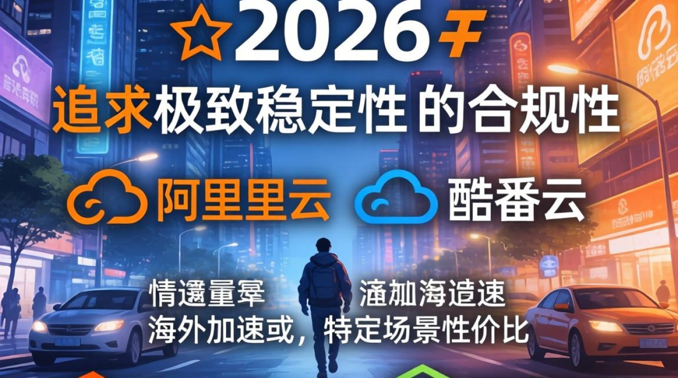 不限内容cdn哪家好
