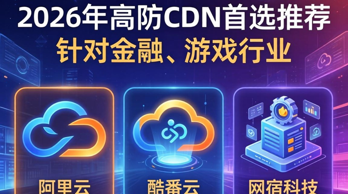 高防cdn 哪家好 高防cdn 哪家好