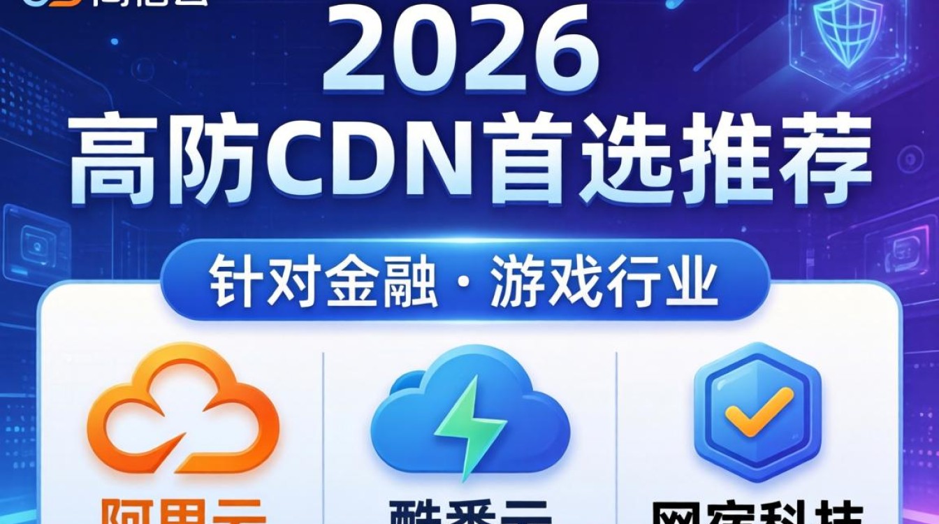 高防cdn 哪家好 高防cdn 哪家好
