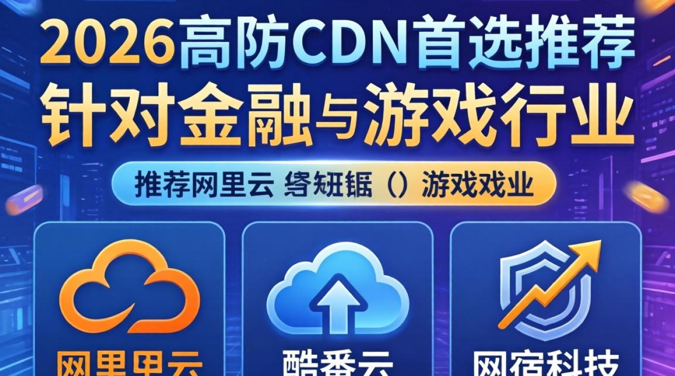 高防cdn 哪家好 高防cdn 哪家好
