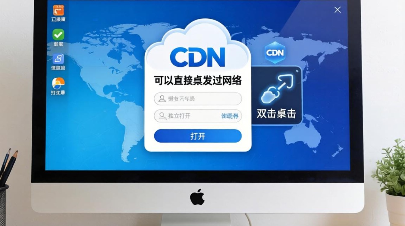 cdn命令符怎么打开 cdn命令符怎么打开