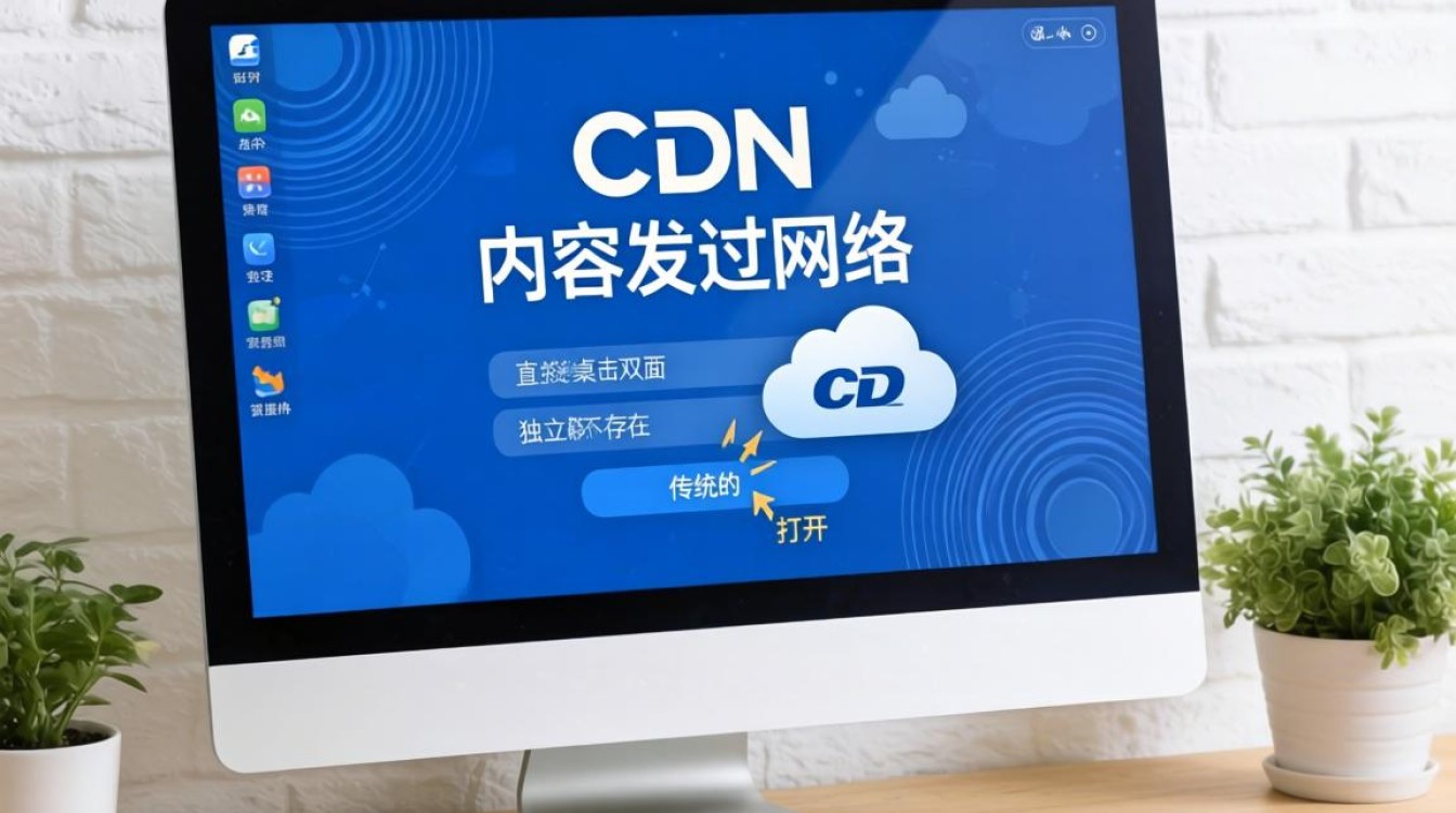 cdn命令符怎么打开 cdn命令符怎么打开