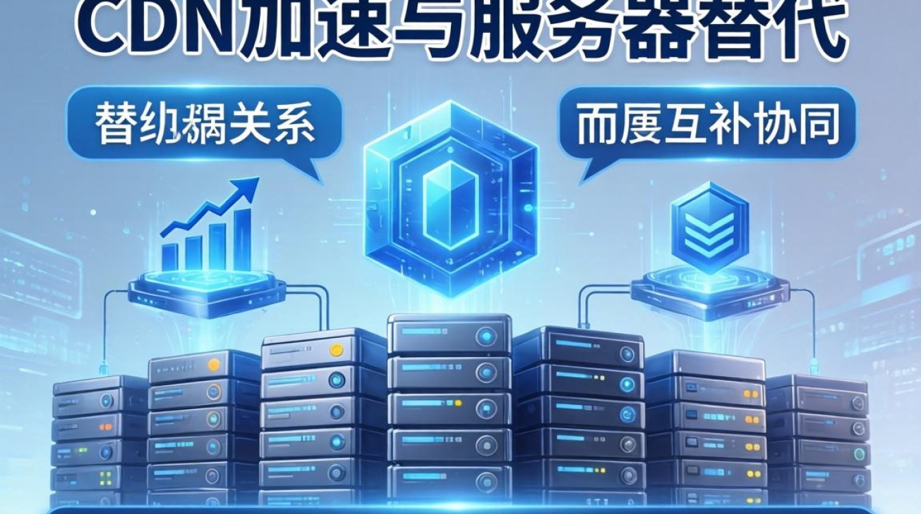 cdn加速 服务器 cdn加速 服务器