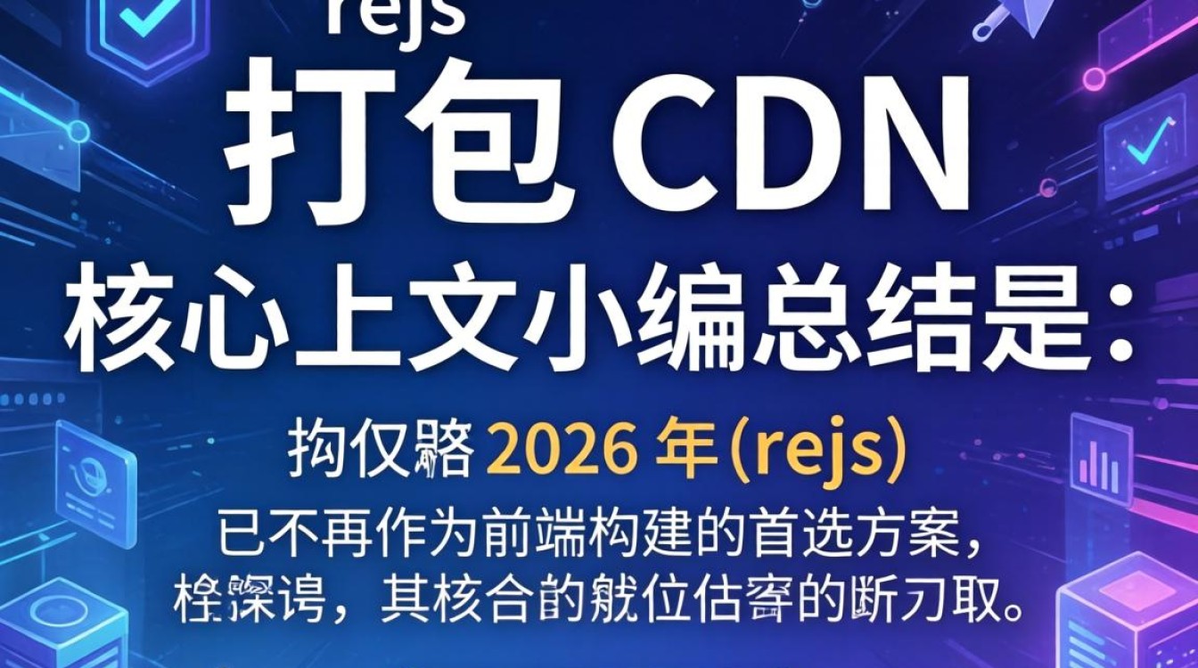 r.js 打包cdn