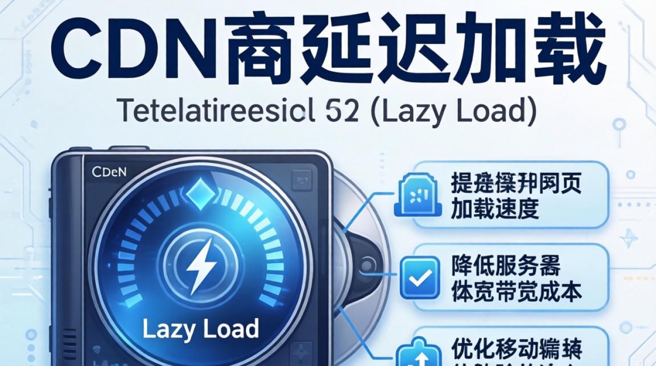 图片cdn 缓迟加载 图片cdn 缓迟加载