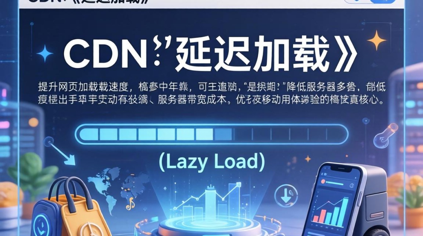 图片cdn 缓迟加载 图片cdn 缓迟加载