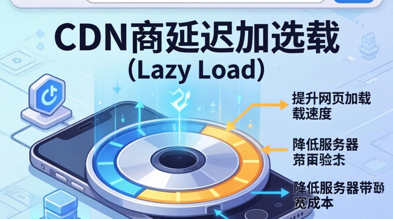 图片cdn 缓迟加载 图片cdn 缓迟加载