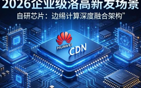 非常抱歉请求华为cdn