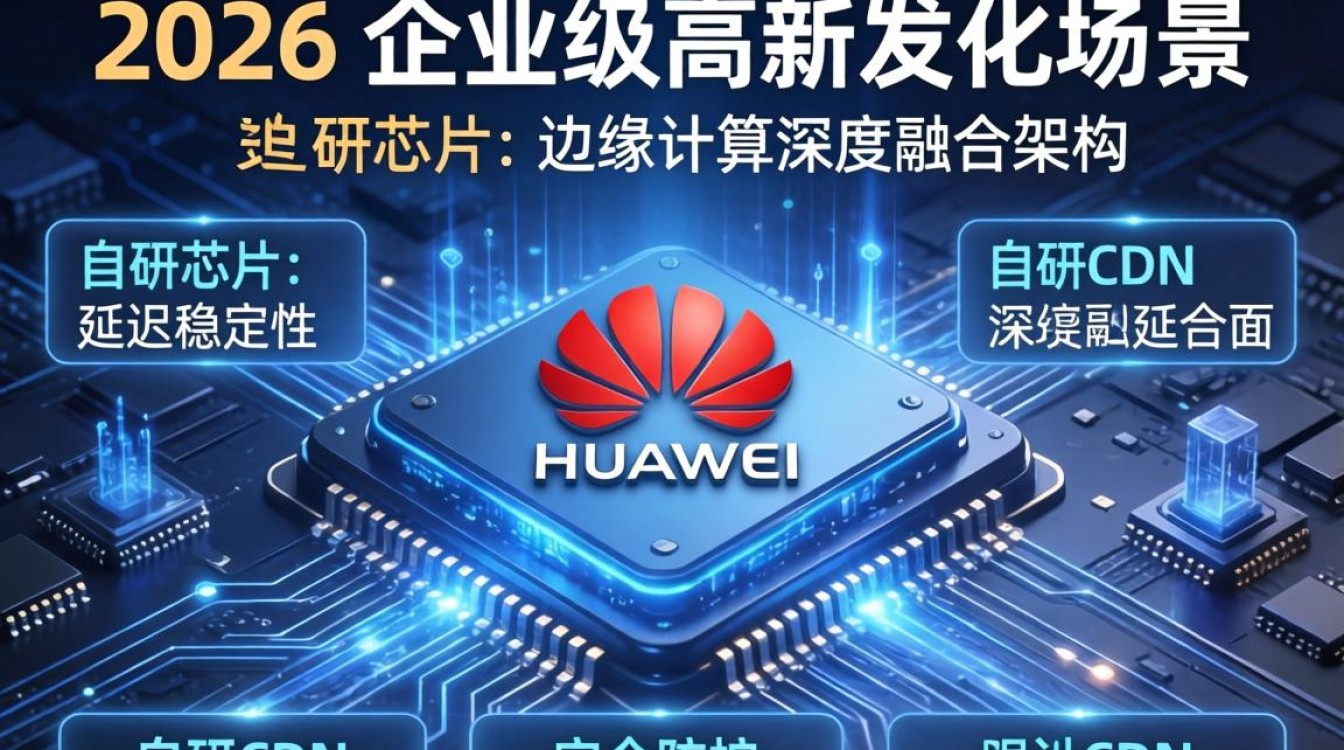 非常抱歉请求华为cdn