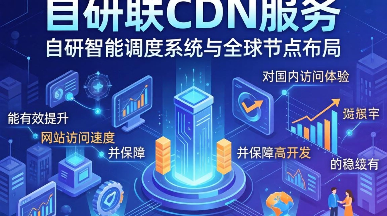 帝联cdn服务 联系 帝联cdn服务 联系
