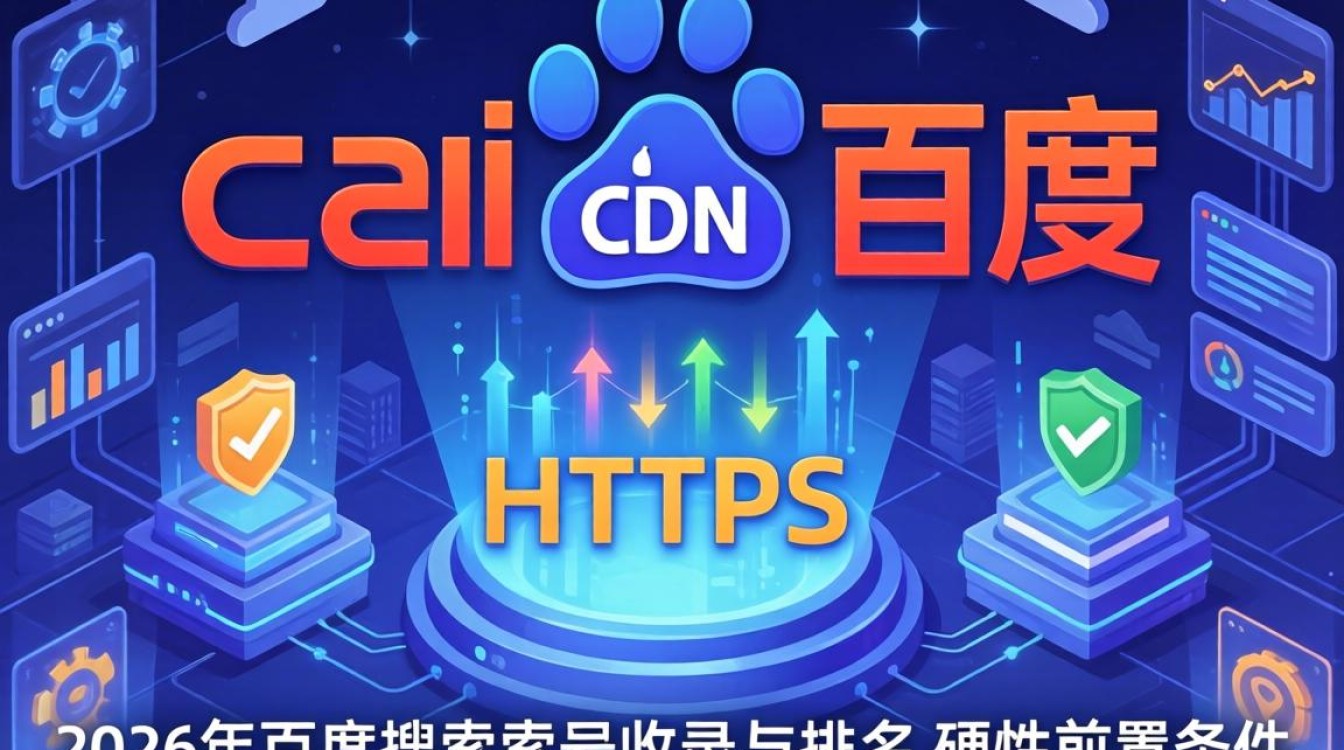 必须买cdn开启https 必须买cdn开启https