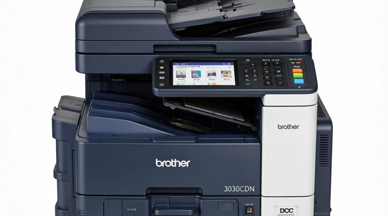 兄弟dcp 9030cdn 兄弟dcp 9030cdn