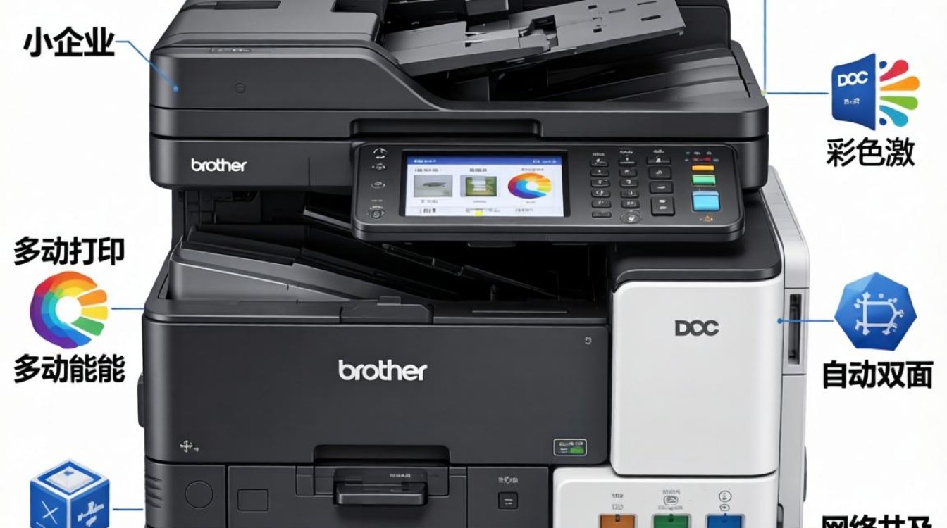 兄弟dcp 9030cdn 兄弟dcp 9030cdn