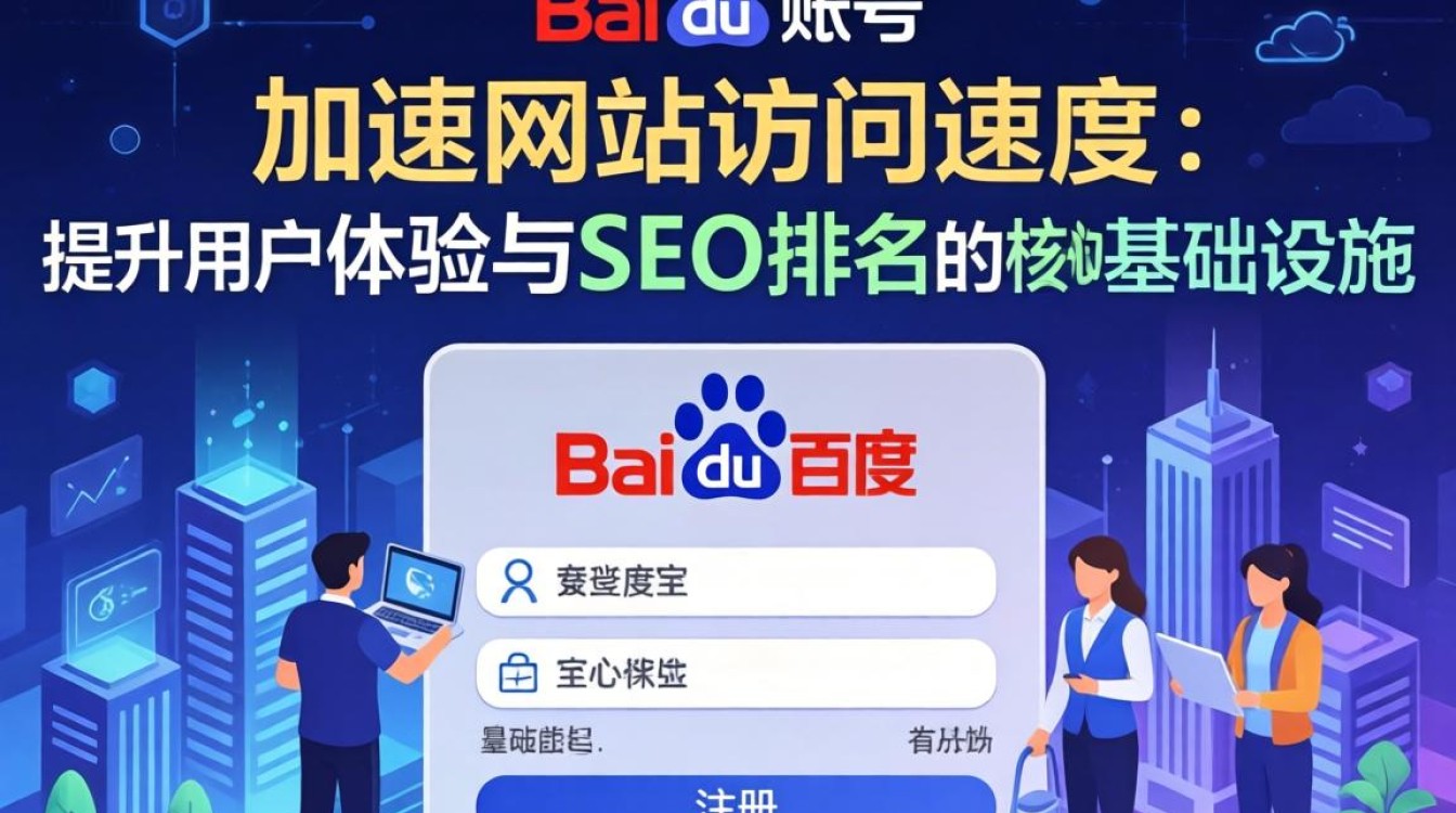 百度cdn账号 百度cdn账号