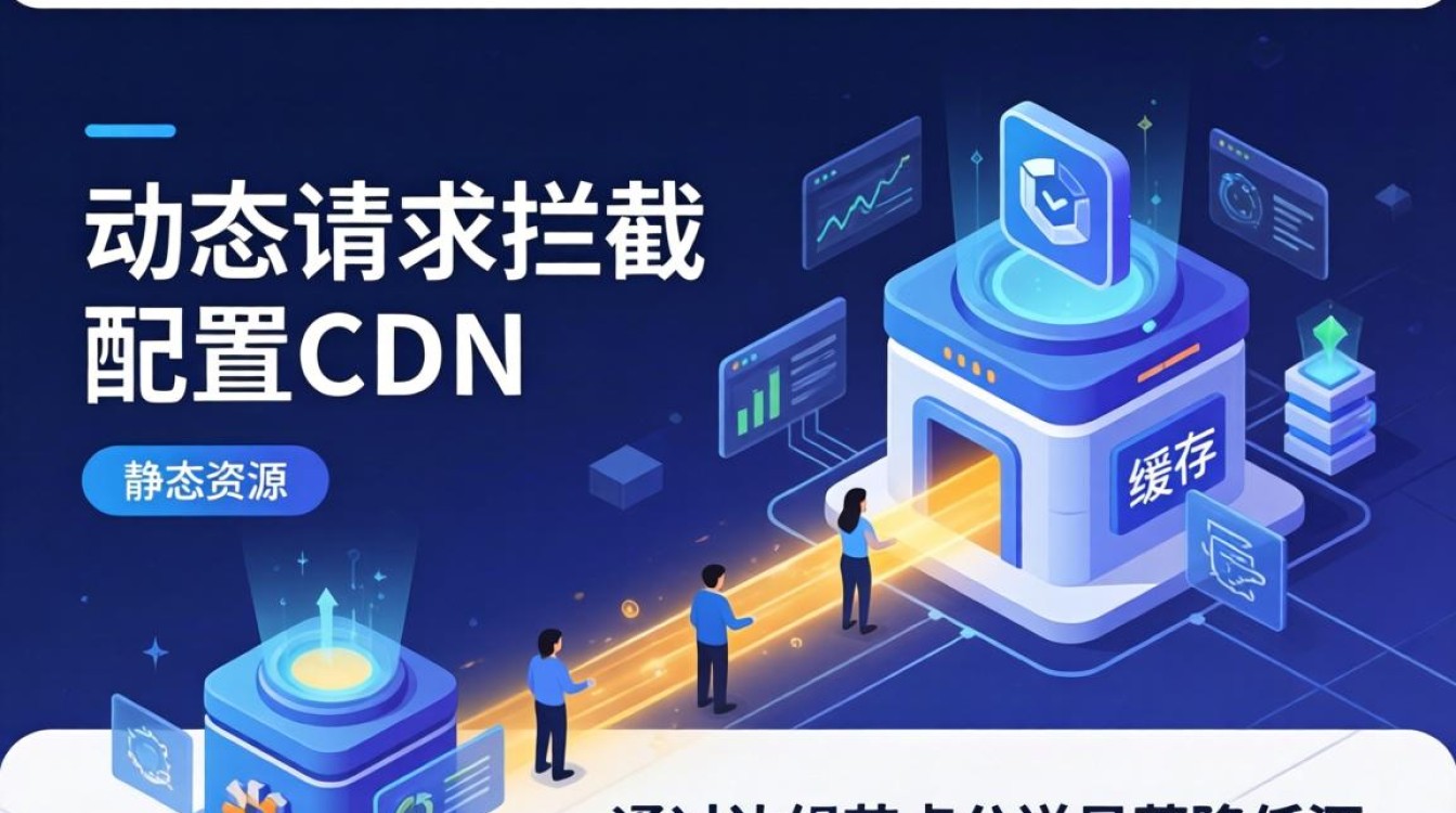 伪静态网站cdn设置 伪静态网站cdn设置