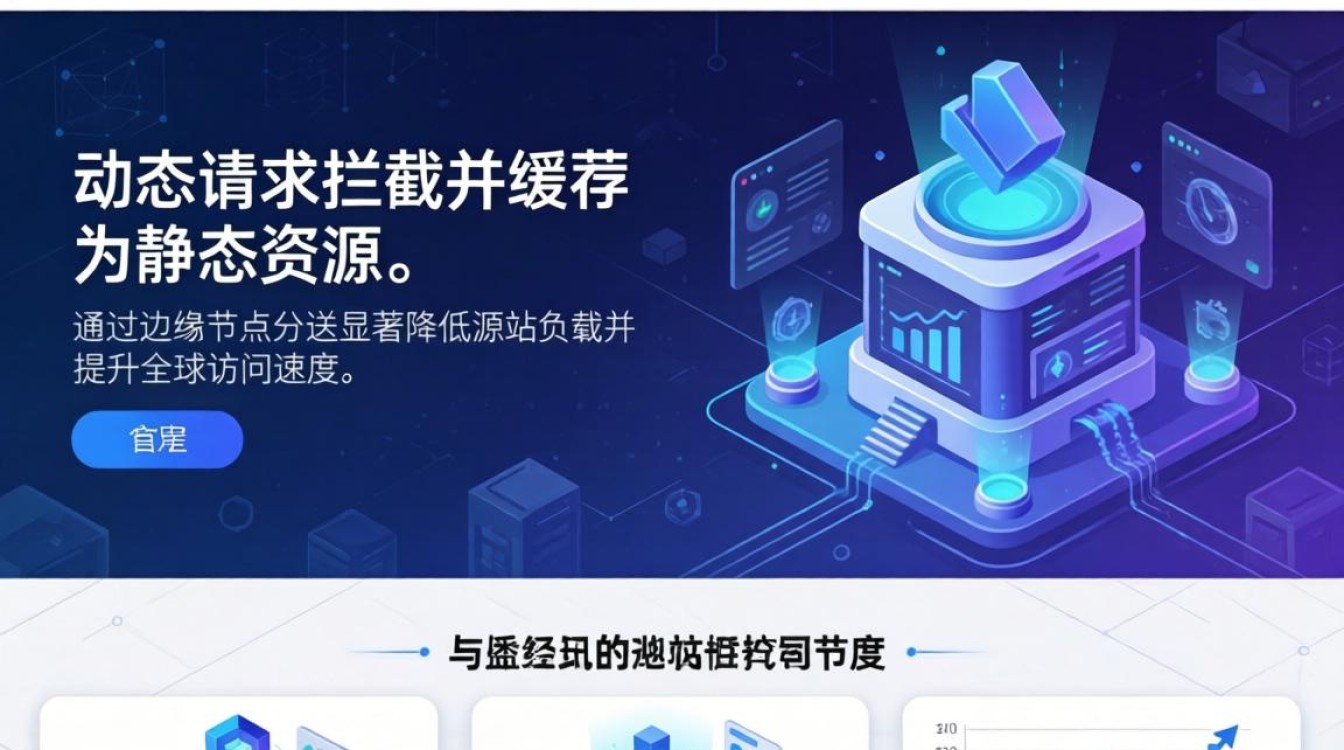 伪静态网站cdn设置 伪静态网站cdn设置