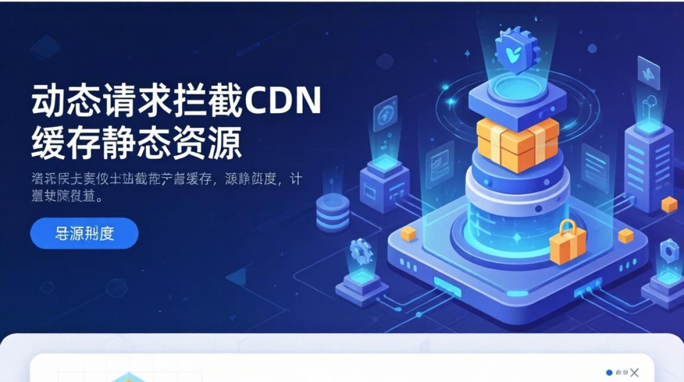 伪静态网站cdn设置 伪静态网站cdn设置