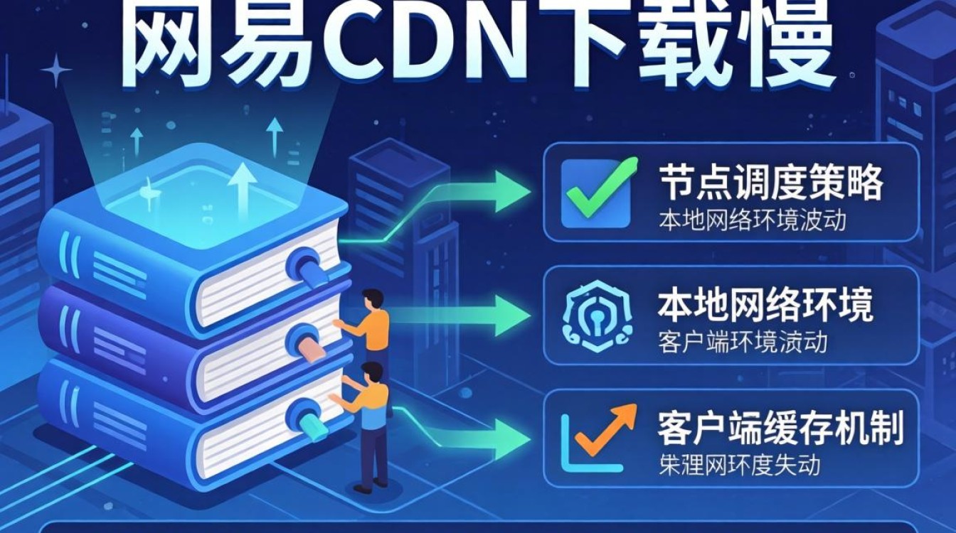 网易cdn下载太慢了 网易cdn下载太慢了