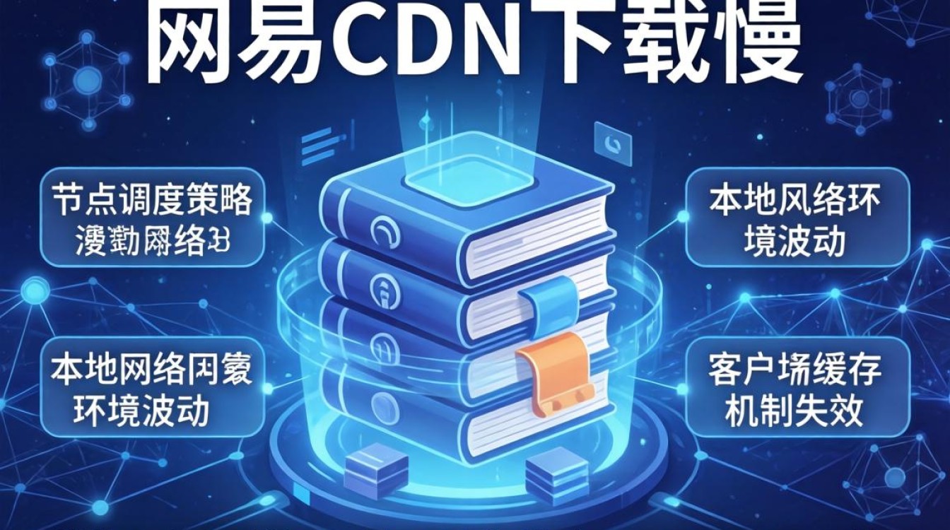 网易cdn下载太慢了 网易cdn下载太慢了