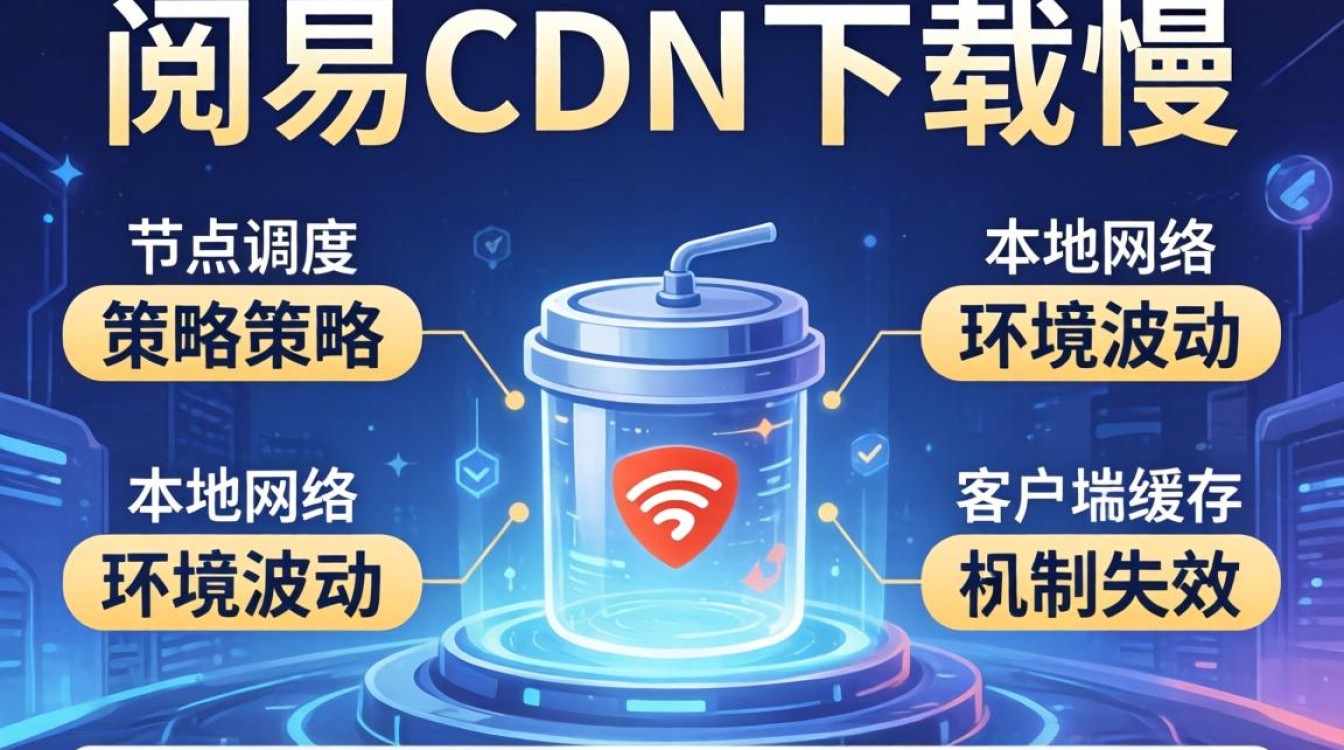 网易cdn下载太慢了 网易cdn下载太慢了