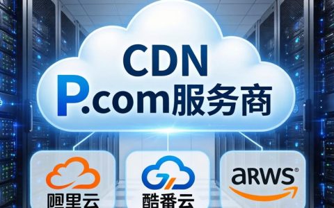 {p2cdn.com}是什么网站？{p2cdn.com}可靠吗