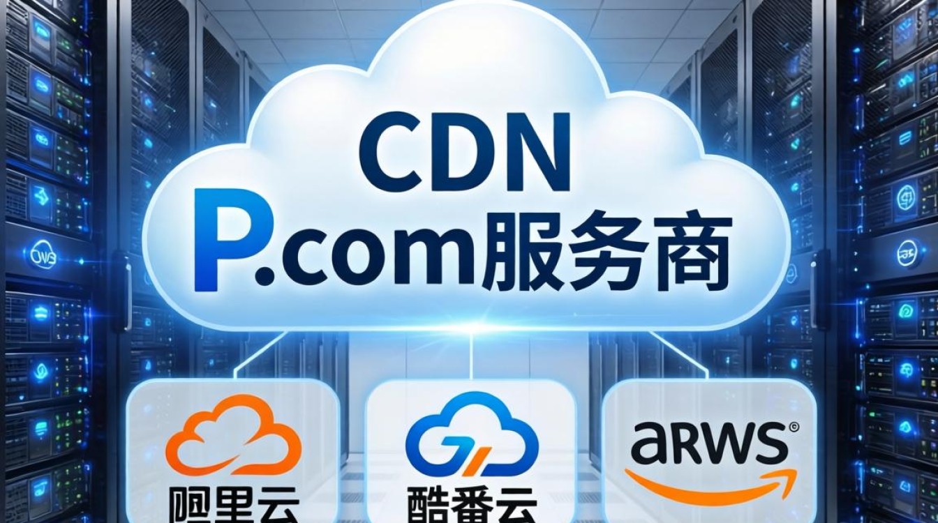 p2cdn.com p2cdn.com