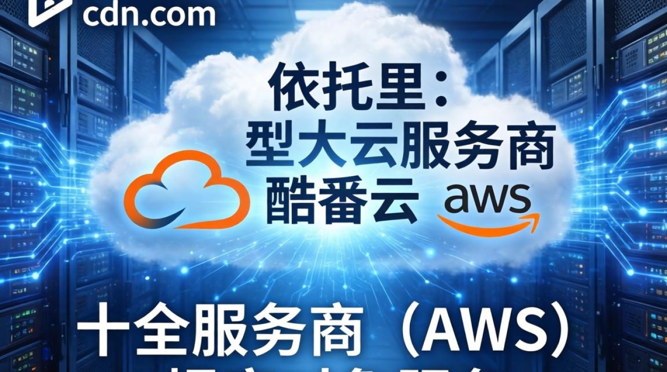 p2cdn.com p2cdn.com