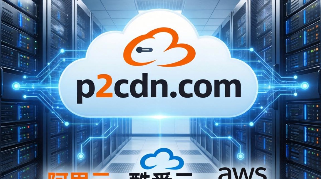 p2cdn.com p2cdn.com