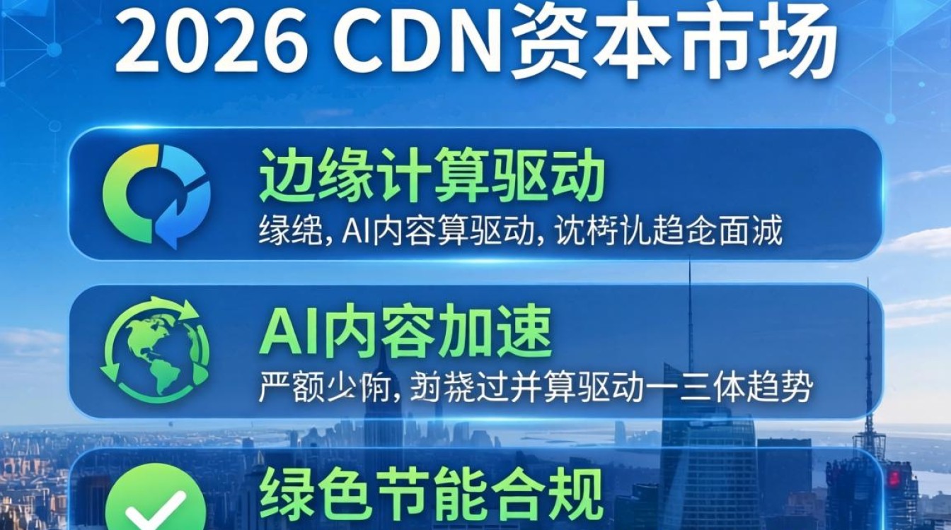 cdn资本市场 cdn资本市场
