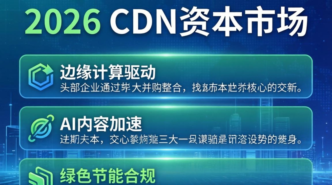 cdn资本市场 cdn资本市场